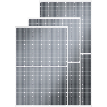 Anti-Glare Module