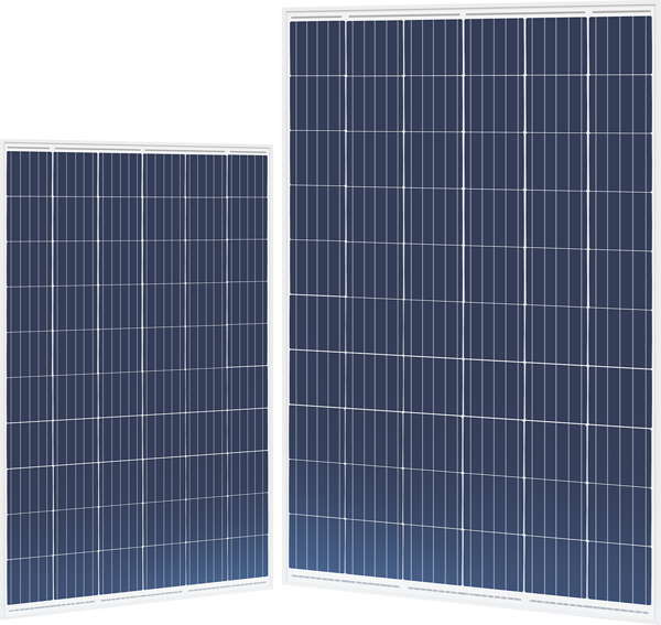 POLY 285W