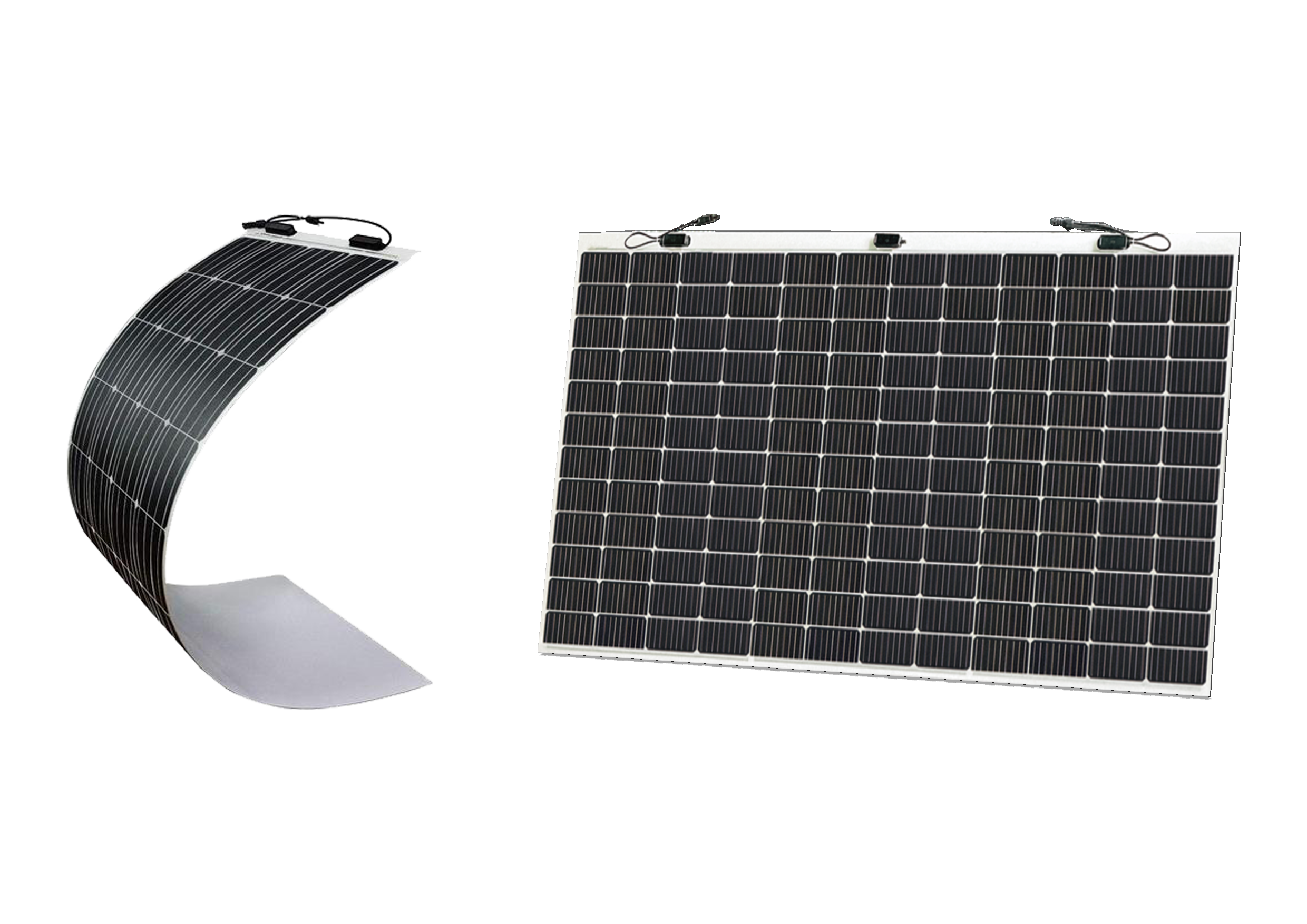 Ultra-light 430W