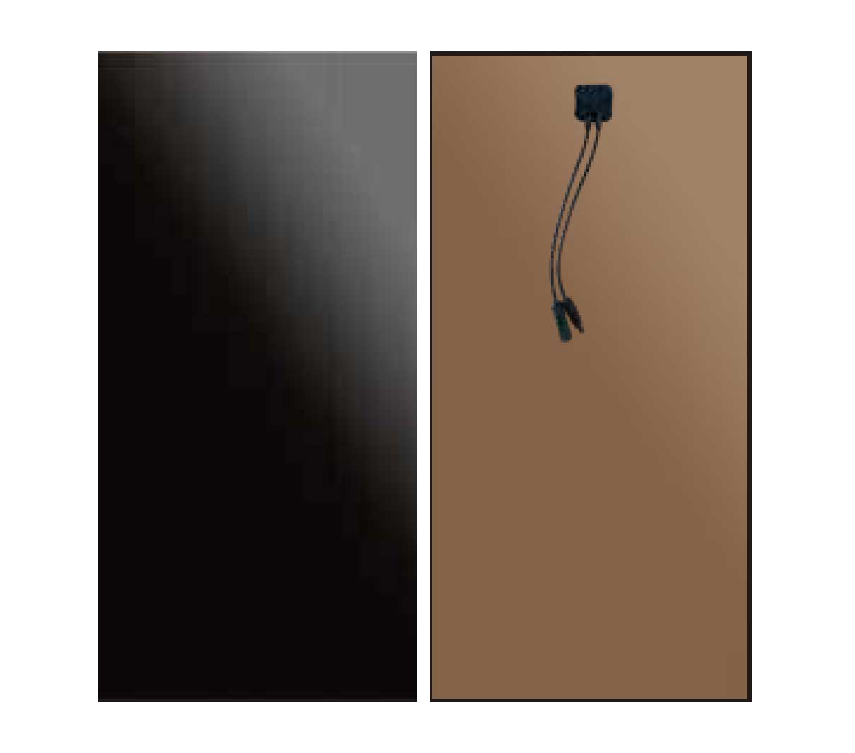 0.72㎡Perovskite Module